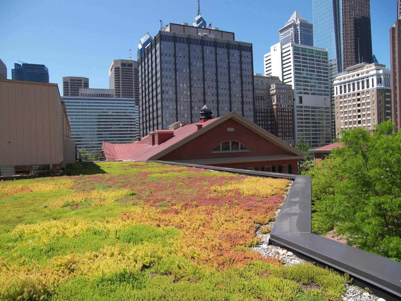 paysagiste-ASCROS-min_green-roof-portfolio-4